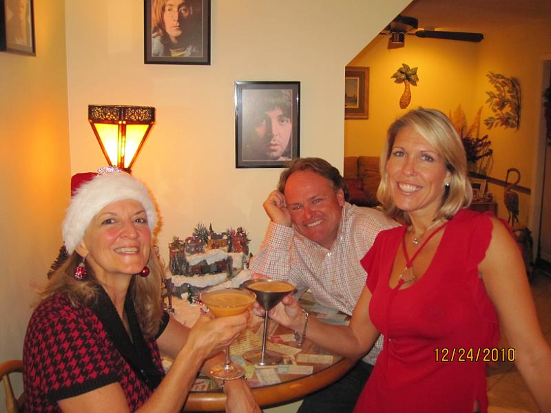 Picture 012